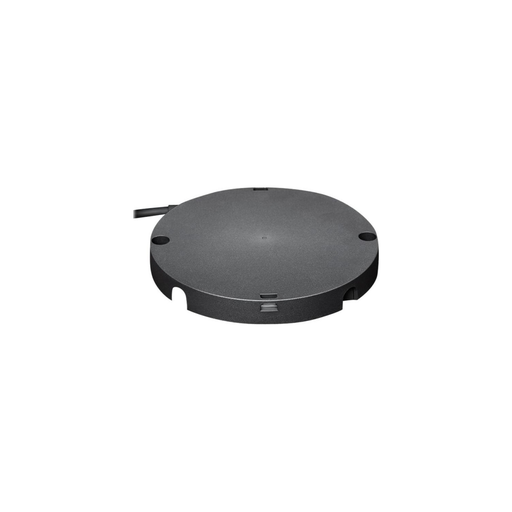 import_0097855143143_1