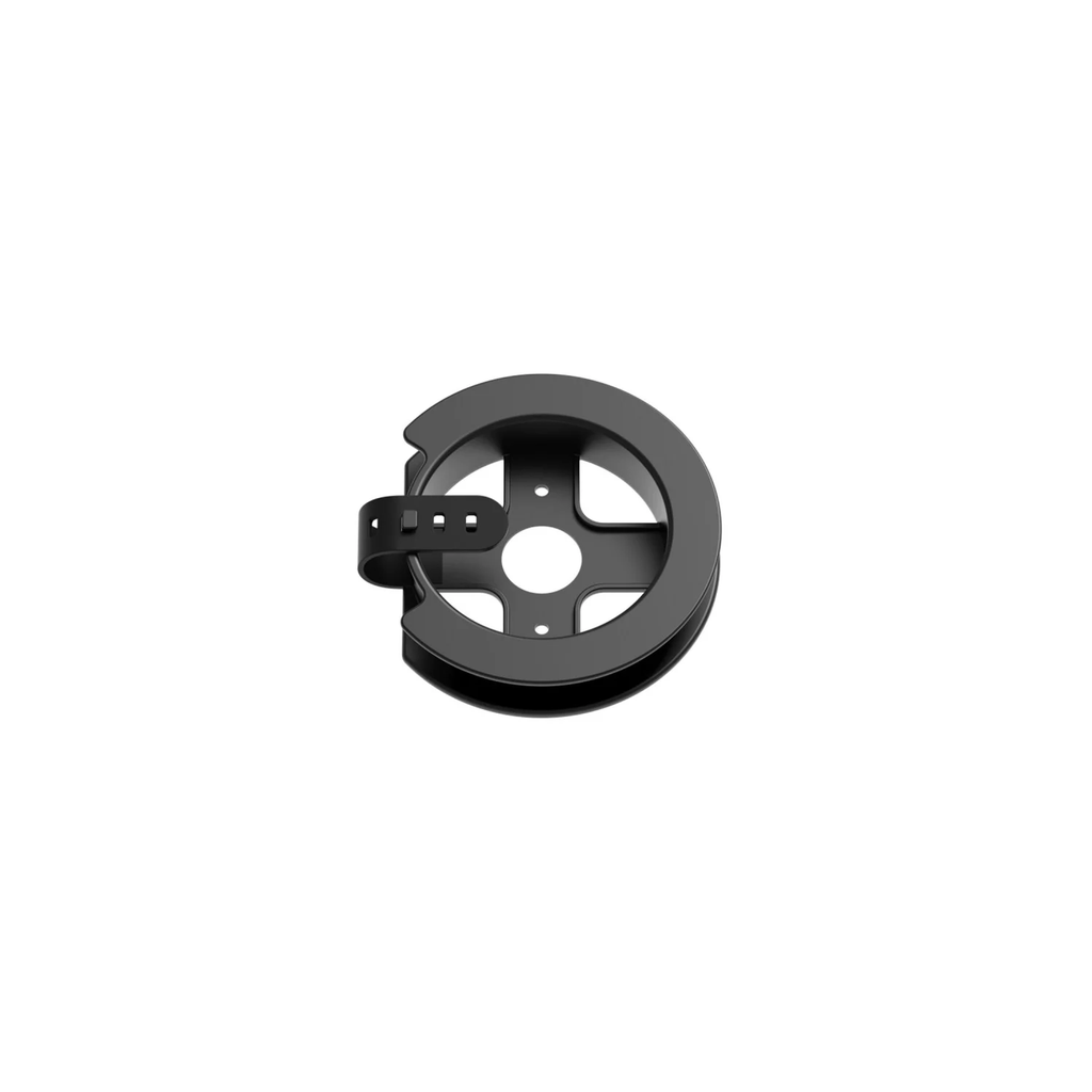 import_0097855153197_2