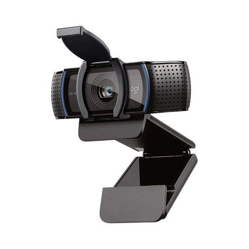 import_0097855162045_1