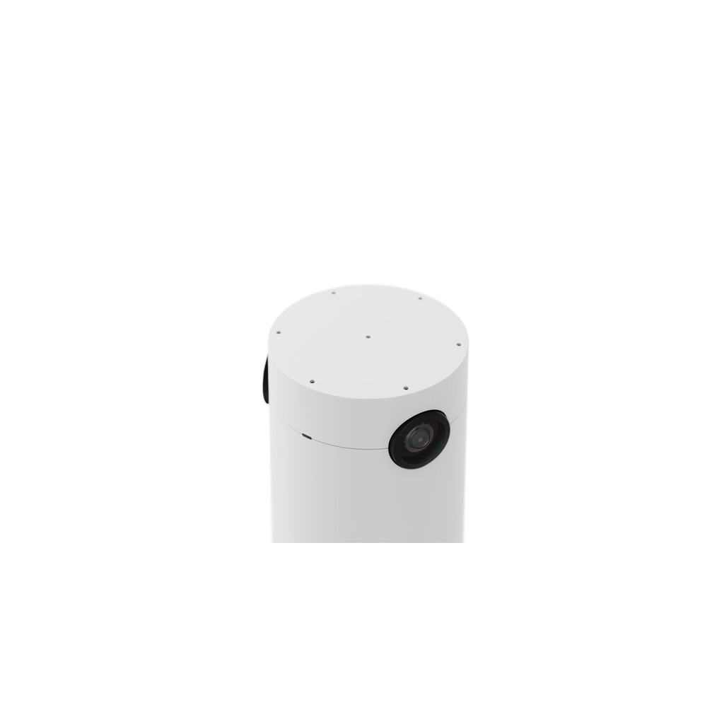 import_0097855181046_2