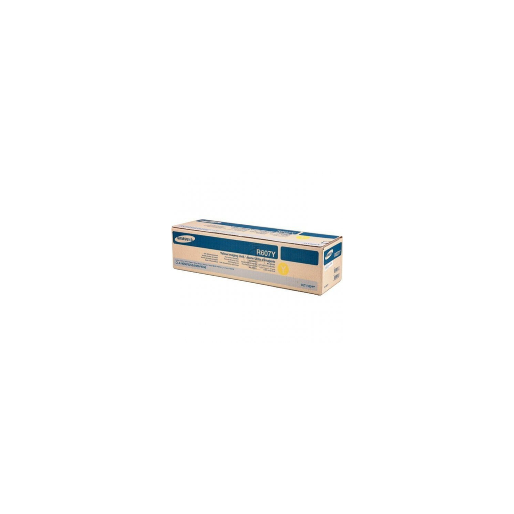 import_0191628455522_1