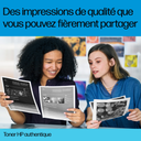 import_0191628483501_1