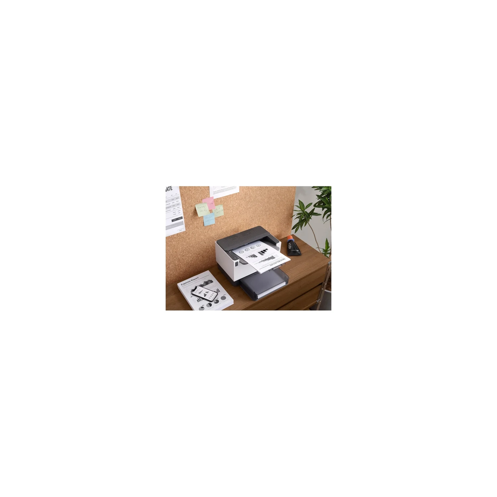 import_0191628483501_4