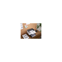 import_0191628483501_4
