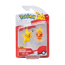 import_0191726497448_2
