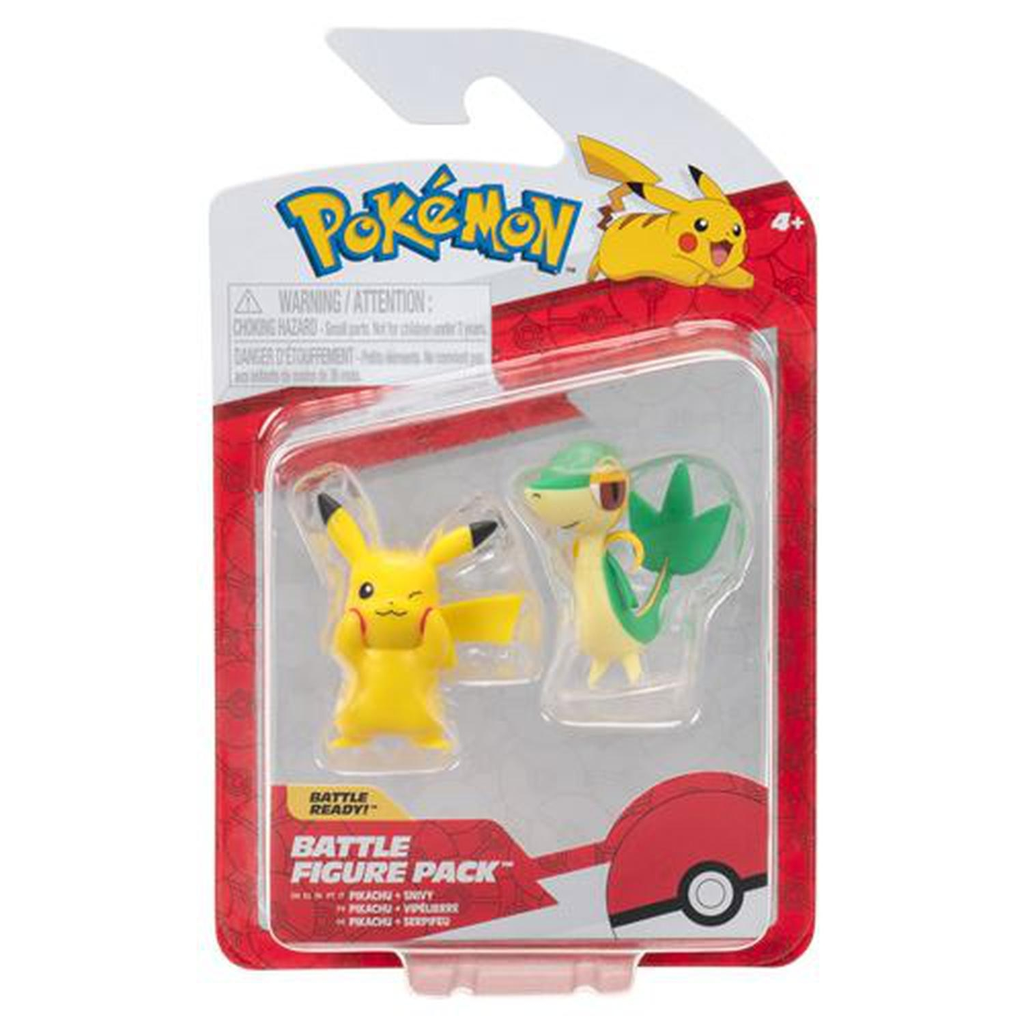 import_0191726497448_3