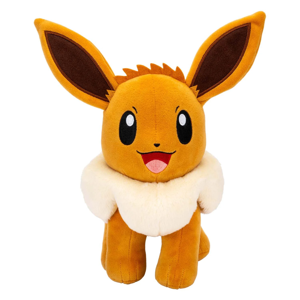 import_0191726781127_1