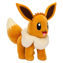 import_0191726781127_2