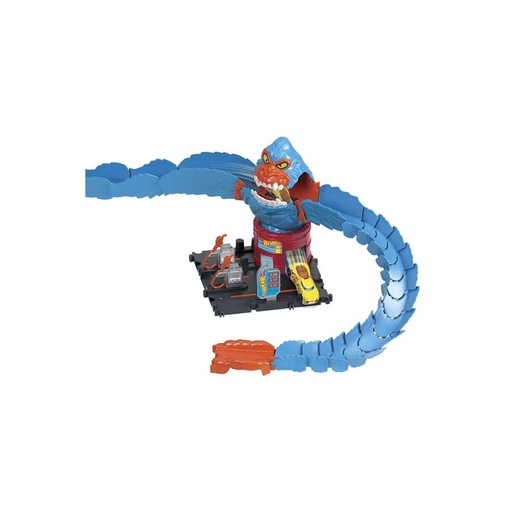 import_0194735030132_1
