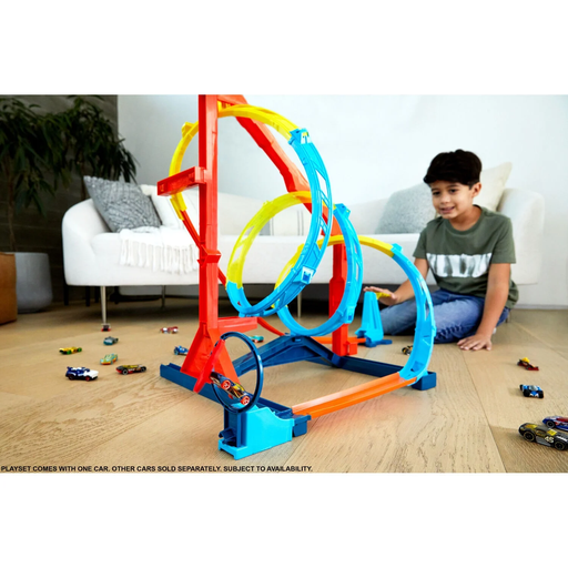 import_0194735034444_1