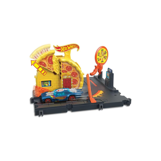 import_0194735109708_1
