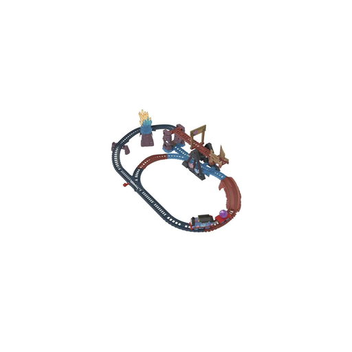 import_0194735124039_1