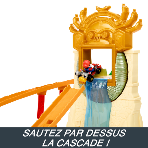 import_0194735129461_1