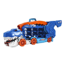 import_0194735140022_4