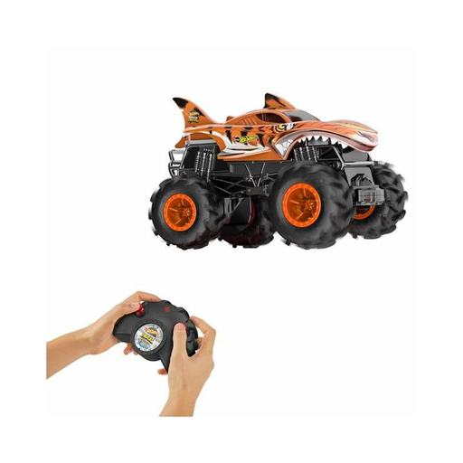 import_0194735149742_1
