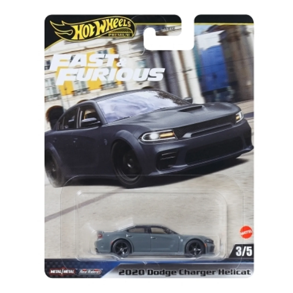 import_0194735151295_2