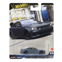 import_0194735151295_2
