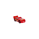 import_0194735159369_3
