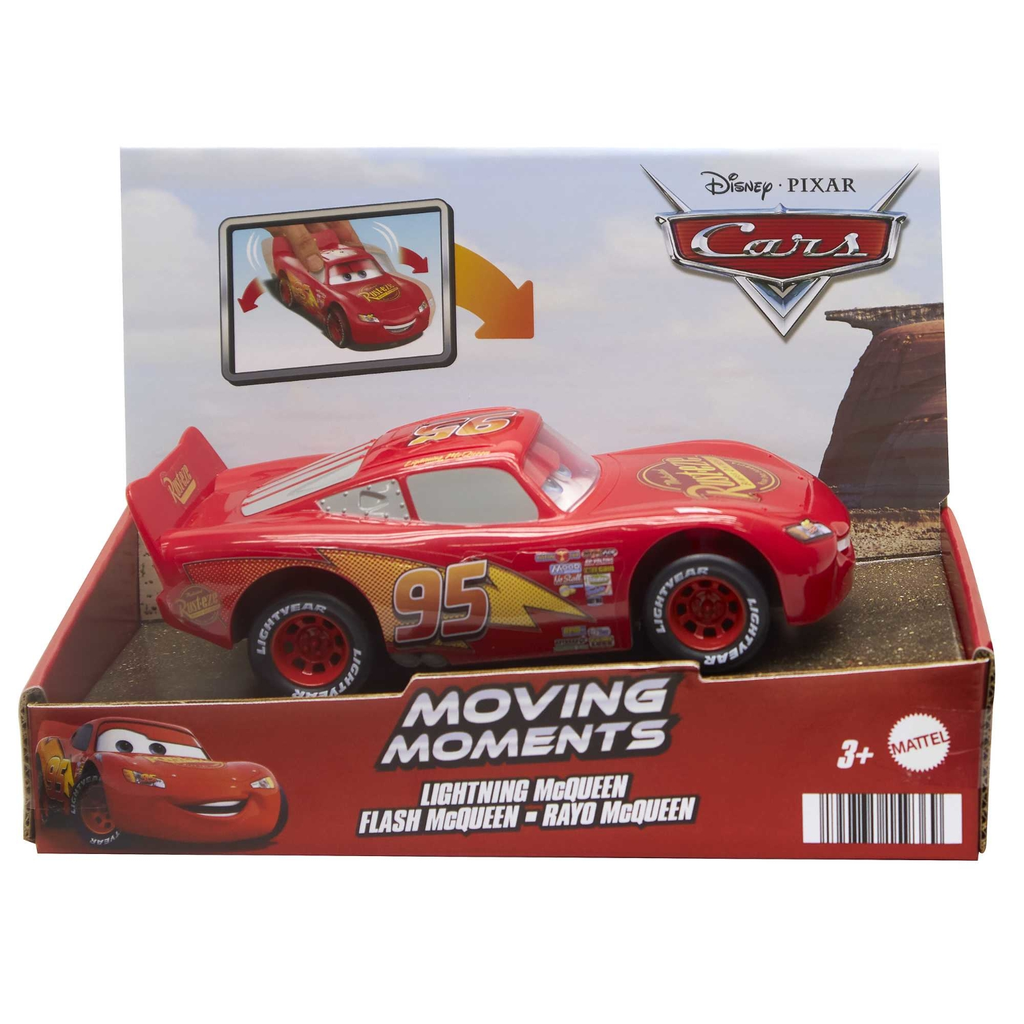import_0194735159369_4