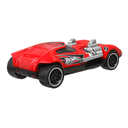 import_0194735166756_2