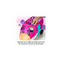 import_0194735172696_2
