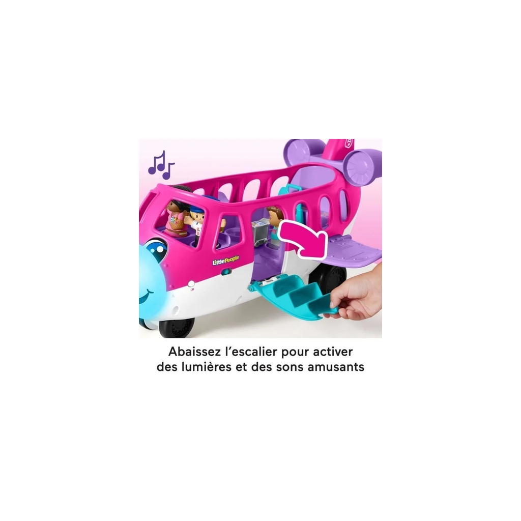 import_0194735172696_4