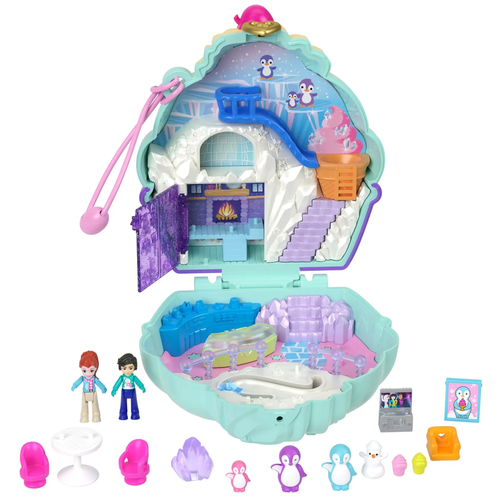 import_0194735173792_2