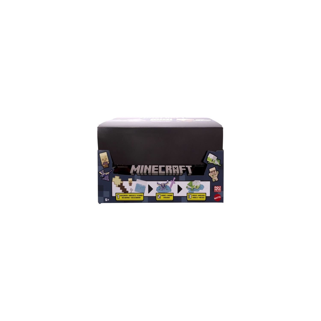 import_0194735192861_1