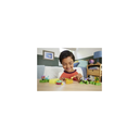 import_0194735192861_2