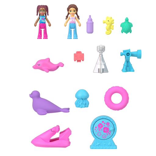 import_0194735217793_1