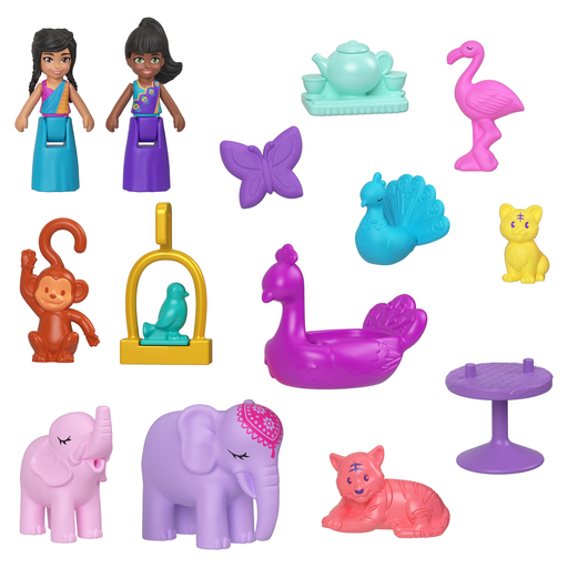 import_0194735217939_1