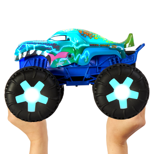 import_0194735258246_1