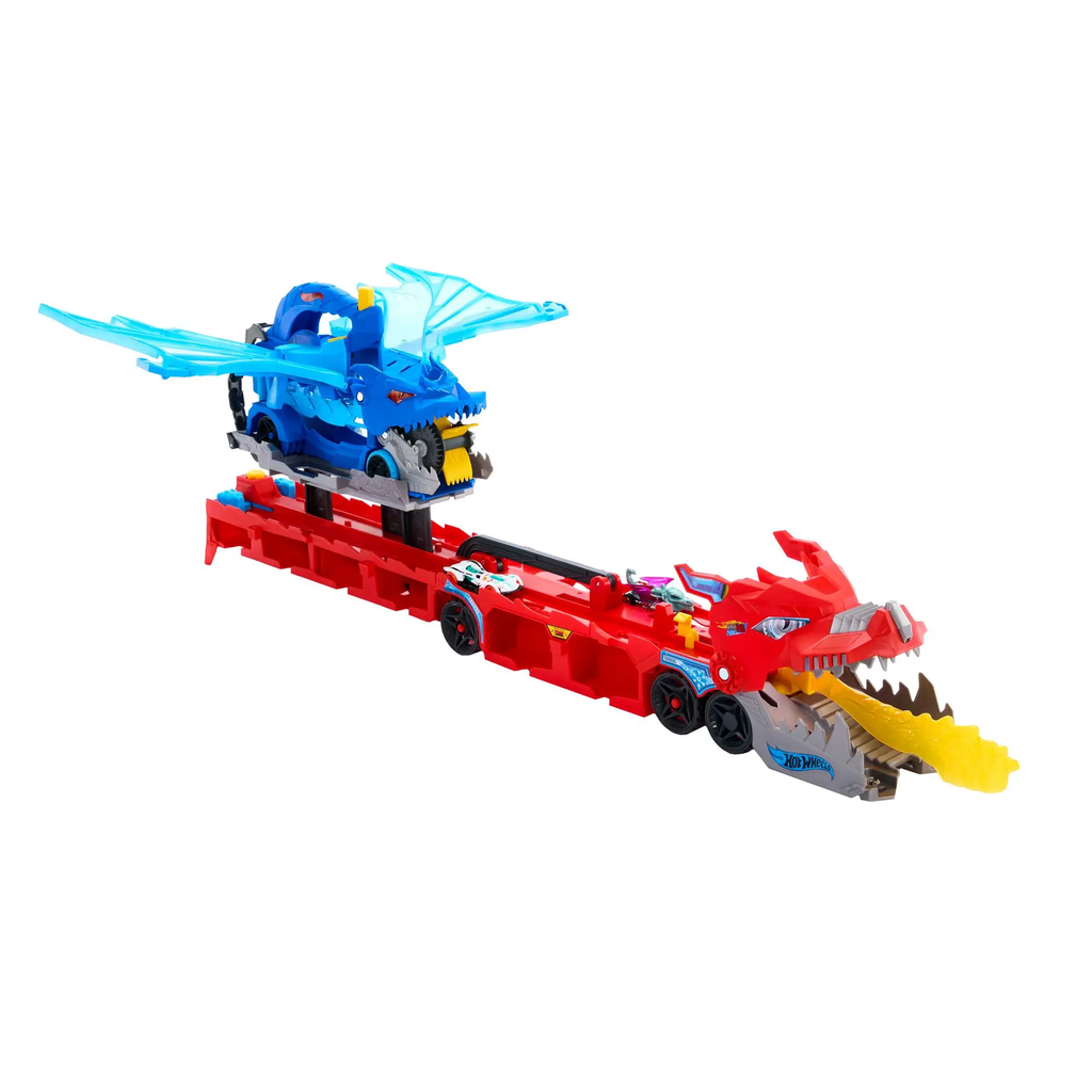 import_0194735264179_8