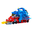 import_0194735264179_9