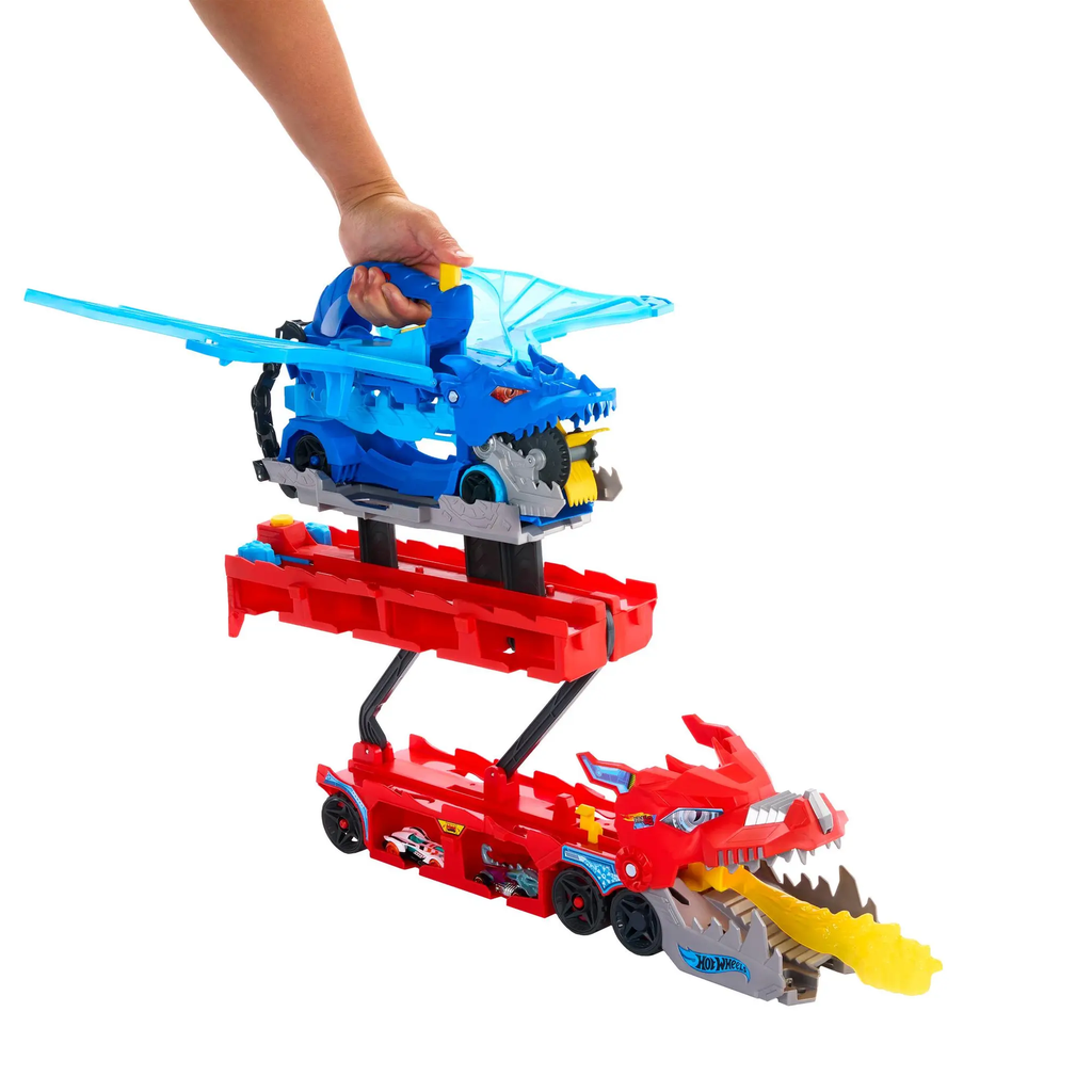 import_0194735264179_13