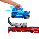 import_0194735264179_14
