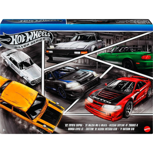 import_0194735266876_1