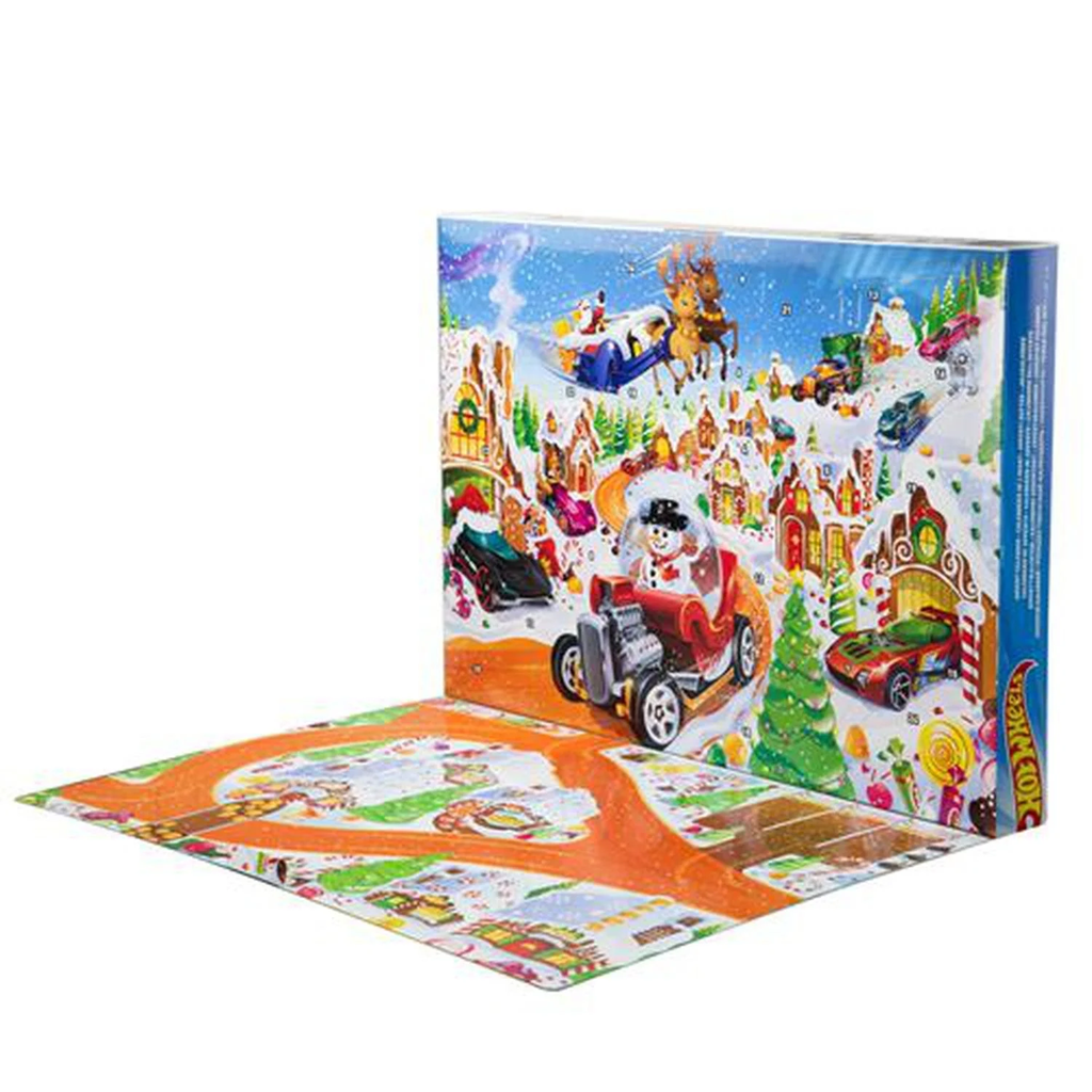 import_0194735267262_2