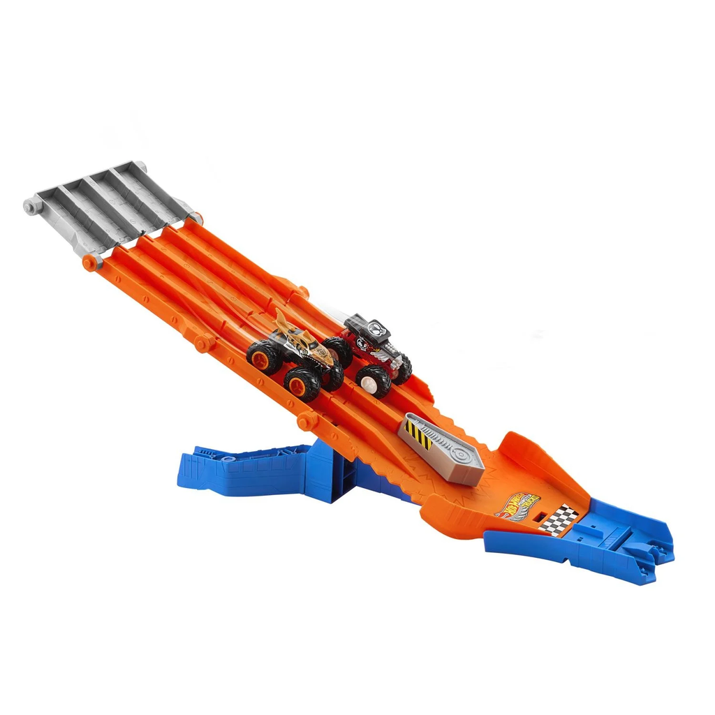 import_0194735303755_1