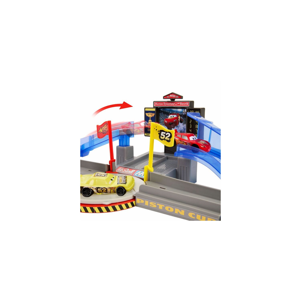 import_0194735334612_4