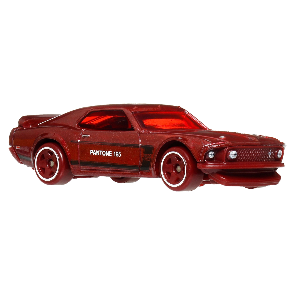 import_0194735359134_1