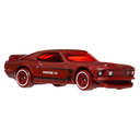 import_0194735359134_1