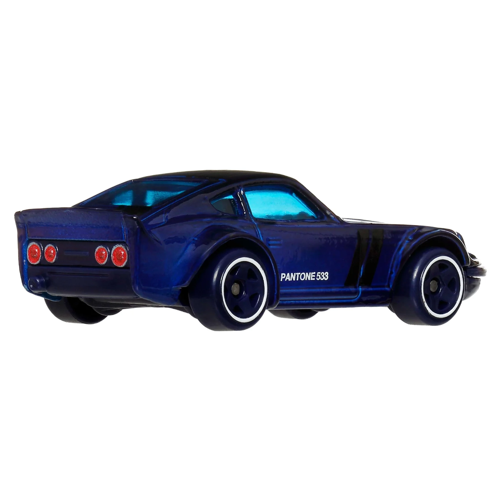 import_0194735359134_2