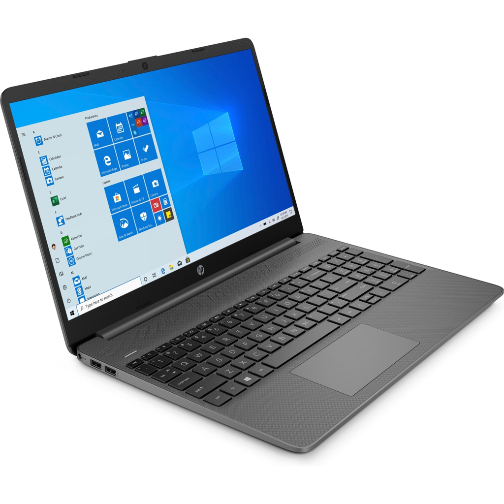 import_0196068096854_1