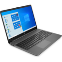import_0196068096854_1