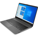 import_0196068096854_3