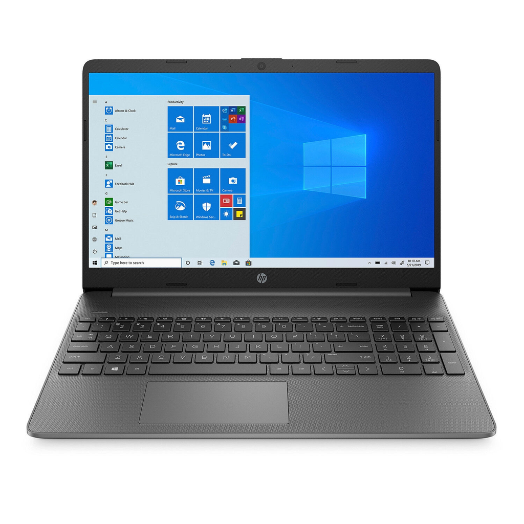 import_0196068096854_4