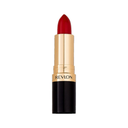 import_0309971415067_4