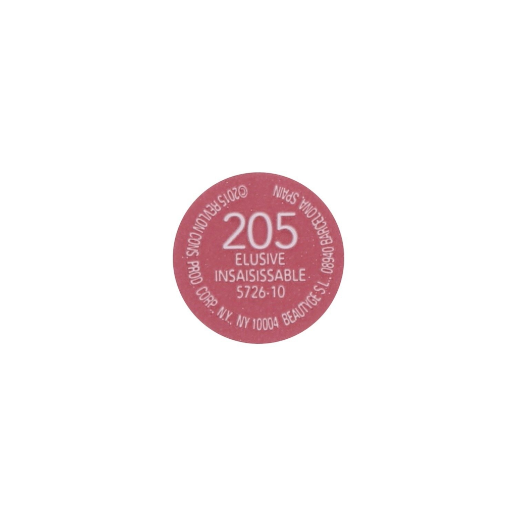 import_0309975726107_2