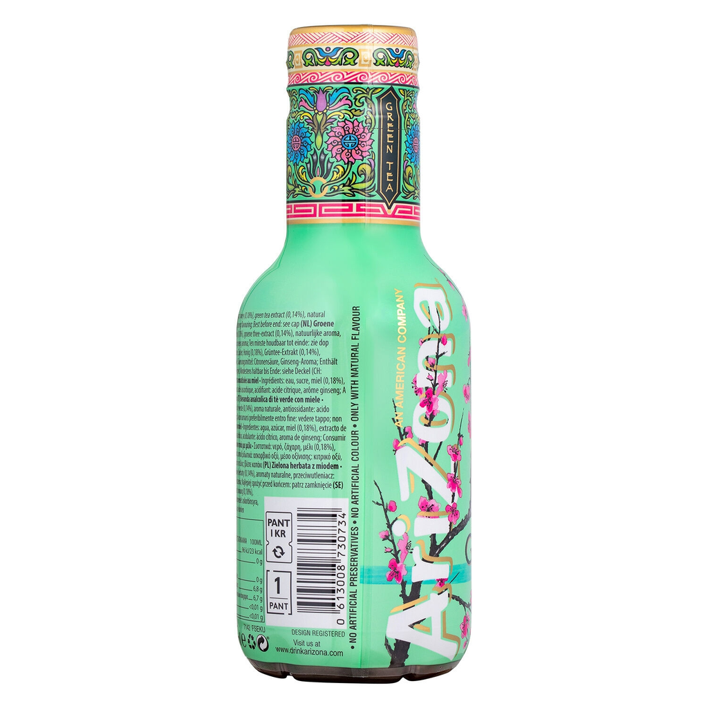 import_0613008730734_1